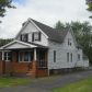 26525 Chardon Rd, Cleveland, OH 44143 ID:733448