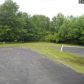 26525 Chardon Rd, Cleveland, OH 44143 ID:733449