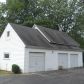 26525 Chardon Rd, Cleveland, OH 44143 ID:733450