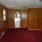 26525 Chardon Rd, Cleveland, OH 44143 ID:733453