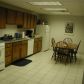 6301 Old Boonville Highway, Evansville, IN 47715 ID:768160