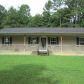 107 Baggett Rd, Chatsworth, GA 30705 ID:774974