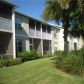 5271 Mahogany Run Ave Unit 714, Sarasota, FL 34241 ID:565960