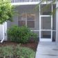 5271 Mahogany Run Ave Unit 714, Sarasota, FL 34241 ID:565961