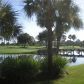 5271 Mahogany Run Ave Unit 714, Sarasota, FL 34241 ID:565962