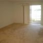 5271 Mahogany Run Ave Unit 714, Sarasota, FL 34241 ID:565968