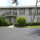 215 Palm Dr Apt 2, Naples, FL 34112 ID:727812