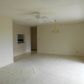 215 Palm Dr Apt 2, Naples, FL 34112 ID:727814