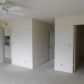 215 Palm Dr Apt 2, Naples, FL 34112 ID:727820