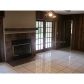 7127 Williams Dr S, Saint Petersburg, FL 33705 ID:668805