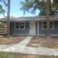 710 30th Ave S, Saint Petersburg, FL 33705 ID:669696