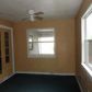 710 30th Ave S, Saint Petersburg, FL 33705 ID:669700