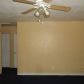 710 30th Ave S, Saint Petersburg, FL 33705 ID:669698