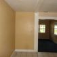 710 30th Ave S, Saint Petersburg, FL 33705 ID:669702