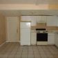 710 30th Ave S, Saint Petersburg, FL 33705 ID:669699