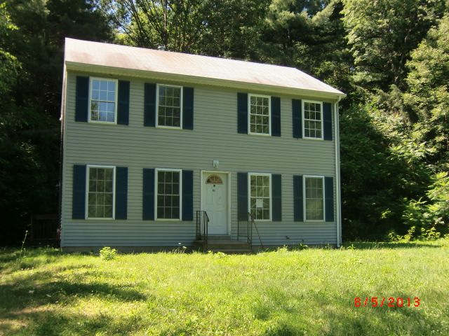 175 Marshall Street, Winsted, CT 06098