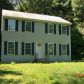 175 Marshall Street, Winsted, CT 06098 ID:674382