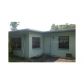 1155 27th Ave S, Saint Petersburg, FL 33705 ID:710691