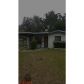 1155 27th Ave S, Saint Petersburg, FL 33705 ID:710692