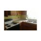 1155 27th Ave S, Saint Petersburg, FL 33705 ID:710696