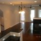 671 Senda, Irving, TX 75039 ID:459139