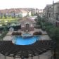 671 Senda, Irving, TX 75039 ID:459143