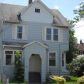 6 Lincoln St, Middletown, NY 10940 ID:528601