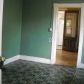 6 Lincoln St, Middletown, NY 10940 ID:528603