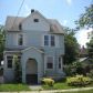 6 Lincoln St, Middletown, NY 10940 ID:528610