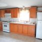 73 Circle Drive, Columbia, PA 17512 ID:695390