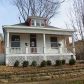 4Th St, Boonville, MO 65233 ID:723961