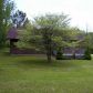 2153 Earl Ct, Gladwin, MI 48624 ID:593676