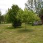 2153 Earl Ct, Gladwin, MI 48624 ID:593677