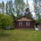 2153 Earl Ct, Gladwin, MI 48624 ID:593678