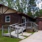 2153 Earl Ct, Gladwin, MI 48624 ID:593679