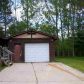 2153 Earl Ct, Gladwin, MI 48624 ID:593680