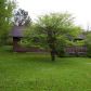 2153 Earl Ct, Gladwin, MI 48624 ID:593681