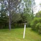 2153 Earl Ct, Gladwin, MI 48624 ID:593682