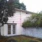 3204 Forest Dr, Bremerton, WA 98310 ID:622165