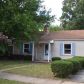 14636 Spaulding Ave, Midlothian, IL 60445 ID:674889