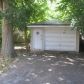 14636 Spaulding Ave, Midlothian, IL 60445 ID:674890