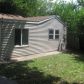 14636 Spaulding Ave, Midlothian, IL 60445 ID:674891