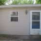 14636 Spaulding Ave, Midlothian, IL 60445 ID:674892