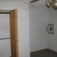 14636 Spaulding Ave, Midlothian, IL 60445 ID:674893