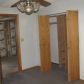 14636 Spaulding Ave, Midlothian, IL 60445 ID:674894