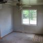 14636 Spaulding Ave, Midlothian, IL 60445 ID:674896