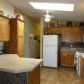 13217 Aurora Dr. #34, El Cajon, CA 92021 ID:763634