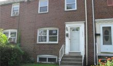 1004 Rodman Rd Wilmington, DE 19805