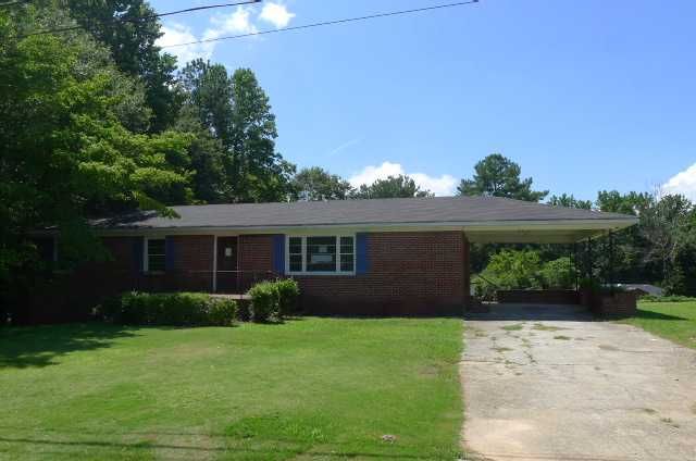 41 Heery Road, Newnan, GA 30263