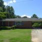 41 Heery Road, Newnan, GA 30263 ID:544550